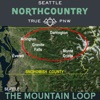 Mountain Loop Tour