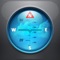 Commander Compass is an essential offline GPS app for outdoors and off-road navigation