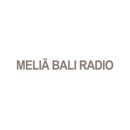 Melia Bali Radio