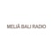 Meliã Bali Radio Music Signature