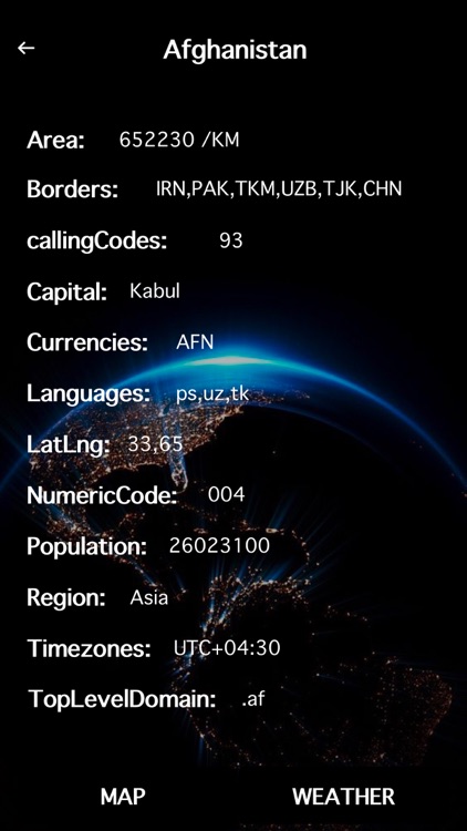 WorldSite screenshot-3