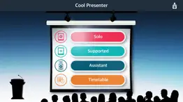 cool presenter problems & solutions and troubleshooting guide - 2