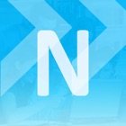 Top 24 Education Apps Like NetExam Instructor App - Best Alternatives