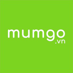 Mumgo