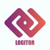 Logitor:Logo Editor