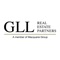 The GLL application offers clients of GLL Real Estate Partners access to its internal research tool and provides an overview of their individual portfolio