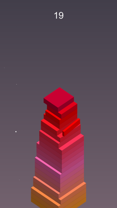 Bottle Flip And Tower Stack 3D screenshot 3