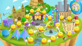 Game screenshot Look Sonata apk