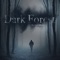 Dark Forest - HORROR GameBook