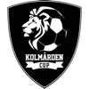 Kolmården Cup