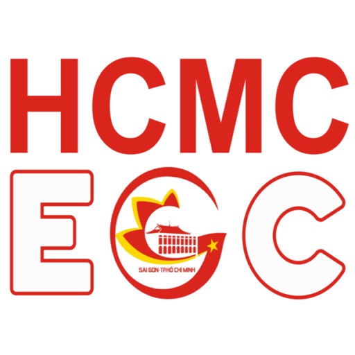 HCMC EOC