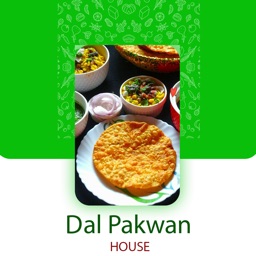 Dal Pakwan House