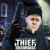 Crime Thief Sims Robbery Games virtual games like sims 