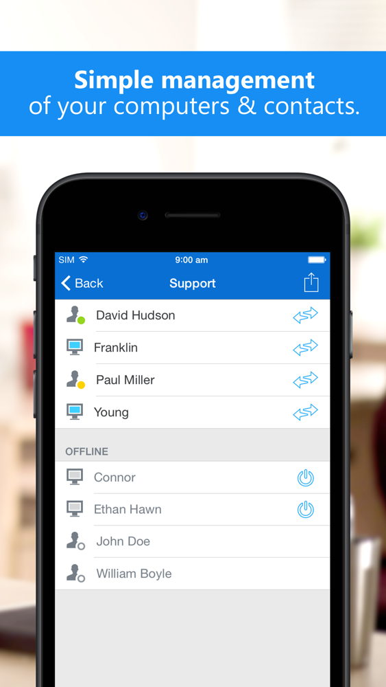 teamviewer ipad remote control teamviewer ipad remote control