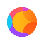 PhotoLab-Fancy Photo Editor