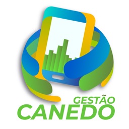 Gestão Canedo