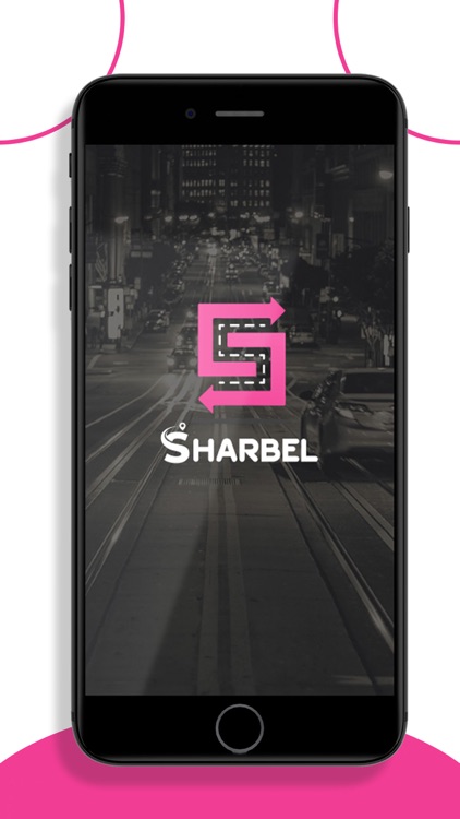 Sharbel