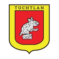 Tuxtla pour PC