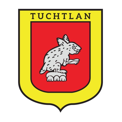 Tuxtla Download