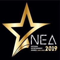 NEA SL pour PC