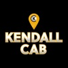 Kendall Cab