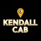 Kendall Cab – Woodstock’s leading provider of Taxi services since 1946