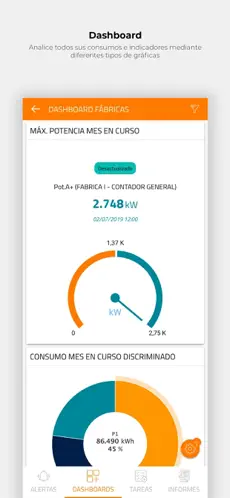 Captura de Pantalla 2 SGE_Repsol iphone