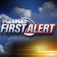 KAKE First Alert Weather app funktioniert nicht? Probleme und Störung