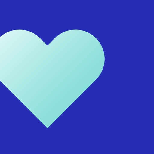 Mend: Self Care For Breakups