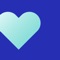 Mend, the #1 Breakup App, is a self care app for heartbreak that guides you through your breakup day by day