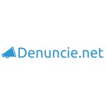 Denuncie.net