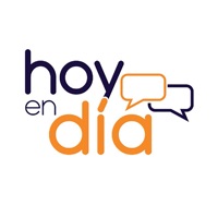 Hoy en día - Local Reporter pour PC