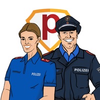 Polizei Schweiz - Karriere apk