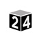 Box24 is a network of 24/7 smart lockers that provide delivery convenience, eliminates missed deliveries, closing times and the need to queue