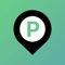 Parkmatch, l’application de location de parkings entre particuliers 