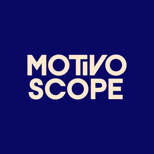 Motivoscope