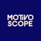 App for participants of the events organized by Motivoscope