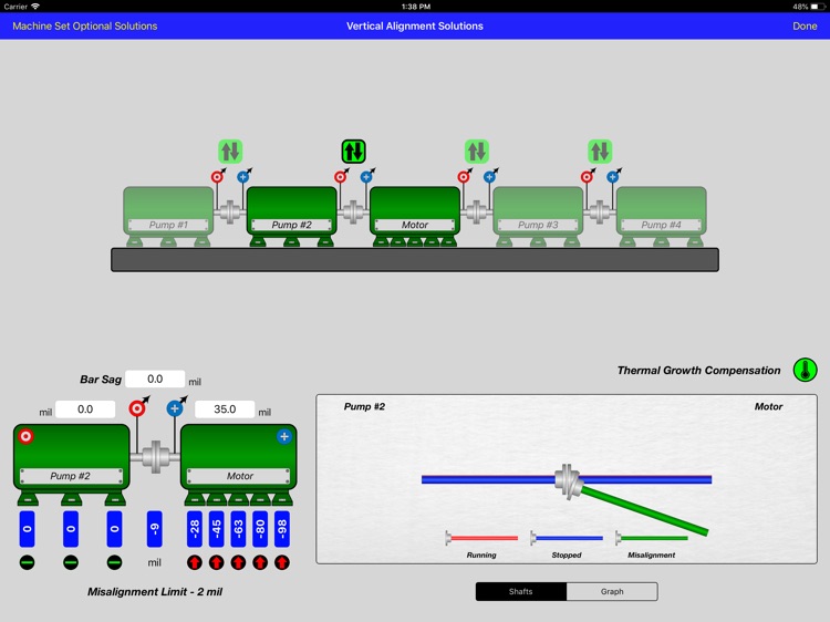 RD Align Pro screenshot-4