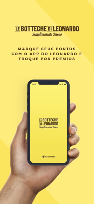 Le Botteghe Di Leonardo(圖1)-速報App