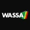 Wassa