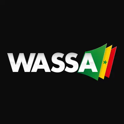Wassa Cheats