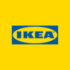 Inter IKEA Systems B.V. - IKEA kunstwerk