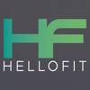 Hellofit