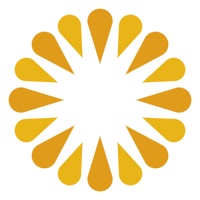 AppsNuvoil pour PC