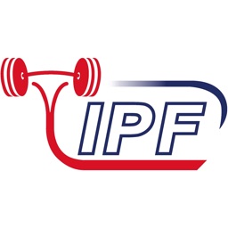 IPF-NEWS