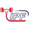 IPF-NEWS is the official mobile app of the International Powerlifting Federation