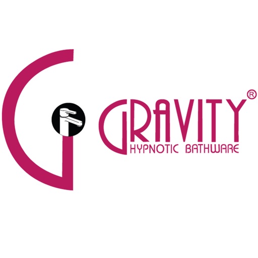 Gravity customer care