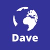 Dave by GTM