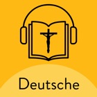 Bible German - Read, Listen
