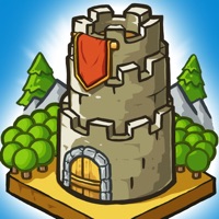 download grow castle hack